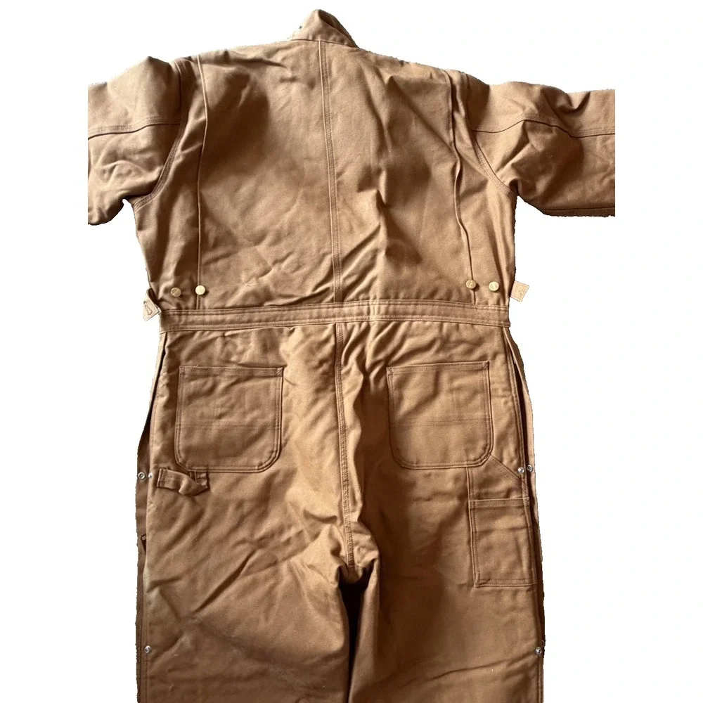 Carhartt vintage x01